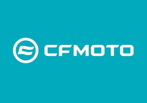 CF MOTO
